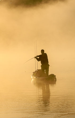 Fisherman-in-the-Fog-2.jpg