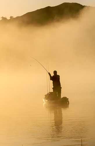 Fisherman-in-the-Fog-3.jpg