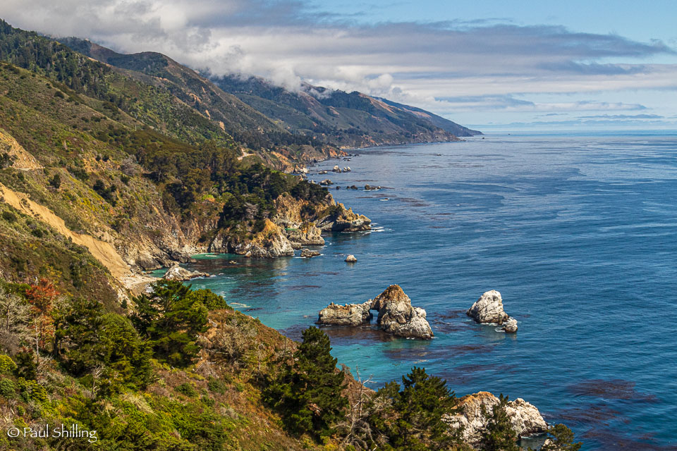 Morro-Bay-5873-Edit.jpg